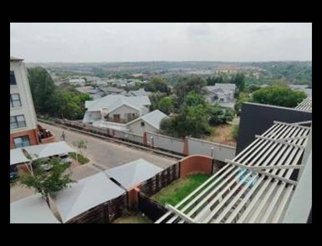 2 BEDROOM APARTMENT FOR SALE IN WITKOPPEN